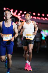 BIB: 20212, 21200
                            <button type="button" onclick="openModal(22906188)" class="btn btn-primary btn-sm float-right btn-popup" data-toggle="modal" data-target=".modal-high-quality">
                        <i class="fas fa-shopping-cart"></i> Add to Cart
                    </button>
                                            <button type="button" onclick="isThisMe(22906188, true)" class="btn btn-success btn-sm float-right btn-popup btn-isme hidden" data-toggle="tooltip" data-placement="bottom" title="นี่คือรูปของคุณใช่ไหม คลิกที่นี่เพื่อเอาเข้าอัลบั้ม">
                        <i class="fas fa-plus"></i> Add to album
                    </button>
                    <button type="button" onclick="isThisMe(22906188, false)" class="btn btn-warning btn-sm float-right btn-popup btn-isnotme hidden">
                        <i class="fas fa-ban"></i> Remove from album
                    </button>